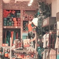 13  ОПЕН (643) :: OPEN WAYS ALL