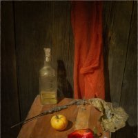 *** :: Oleg Rastorguev