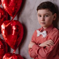 *** :: Николай Чекалин