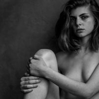 awer :: Павел Ермаков