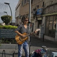 12,11,2025г Хайфа :: ujgcvbif 