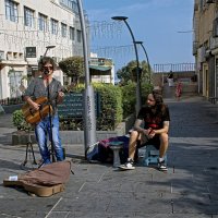 12,11,2025г Хайфа :: ujgcvbif 