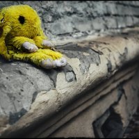 Ход времени :: Сергей В