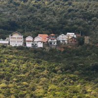 Жизнь посередине :: Натали 