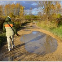 *** :: Aleksandr Gal *** :: Aleksandr Gal