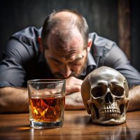 зависимость :: Ēriks 