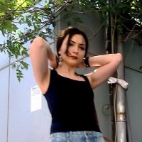 *** :: Владимир Захаров