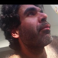 114 (140) :: CLOSE WAYS ALL