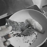 114 (143) :: CLOSE WAYS ALL