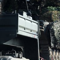 где то :: Николай (dr.Zlo) Кузнецов