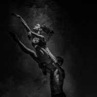 Прыжок :: Павел Ермаков Прыжок :: Павел Ермаков