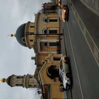 * * * :: Андрей Лукьянов