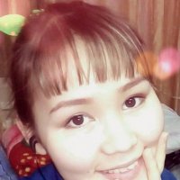 Девчонка :: Георгиевич Девчонка :: Георгиевич