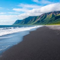 *** :: Ольга *** :: Ольга