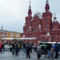 ОРУЖИЕ_ПОБЕДЫ_8 :: Сергей Янович Микк