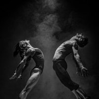 worth :: Павел Ермаков