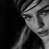 mash :: Павел Ермаков