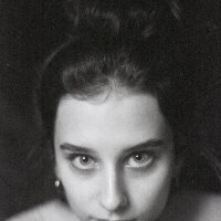 *** :: Александр Змеев