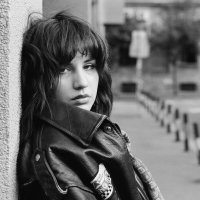 *** :: Александр Змеев