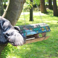 *** :: Любовь ***