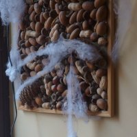 кофейня "Бурлящий котел" :: zavitok *