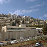 12,11,2025г Хайфа :: ujgcvbif 