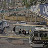 12,11,2025г Хайфа :: ujgcvbif 