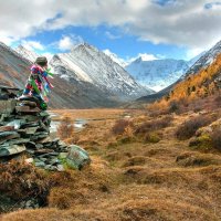 Турик :: Виктор Фоменко