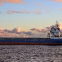 На Финском :: skijumper Иванов