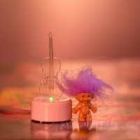 ___ :: Yuriy V ___ :: Yuriy V