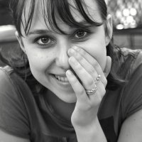 "По секрету..." :: СЮ 