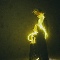 - :: Джованни Луче