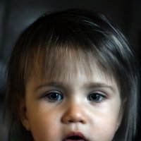 Дарья :: Гриша  6х9 или 9х12