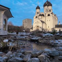 ***** :: юрий поляков ***** :: юрий поляков