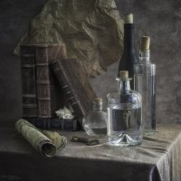 ***** :: Вячеслав К