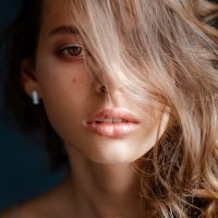 sad :: Павел Ермаков