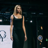 - :: Джованни Луче