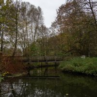 *** :: Николай Гирш