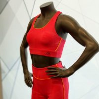 Спорт :: Радмир Арсеньев