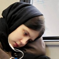 *** :: Владимир Захаров