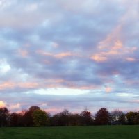 ***** :: Андроник Александр 