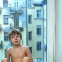 .... :: ВЛАДИМИР 