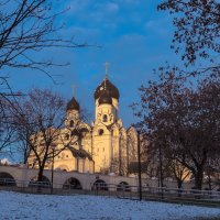 ***** :: юрий поляков ***** :: юрий поляков