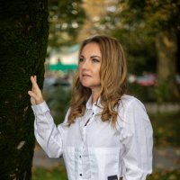 ната :: Алексей Пожаренко