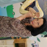 ЗМЕй и Я :: Натали Королева