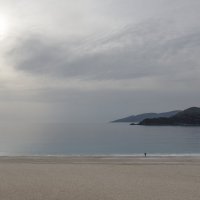 Море :: **** vedin Море :: **** vedin