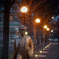 Tallinn, Fotograaf Arkadi Baranov, FEP, Estonia :: Аркадий Баранов Arkadi Baranov Tallinn, Fotograaf Arkadi Baranov, FEP, Estonia :: Аркадий Баранов Arkadi Baranov