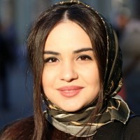 Анна :: Владимир59 Анна :: Владимир59