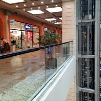 Галерея Чижова :: Андрей Л. В.