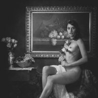 *** :: Александр Змеев